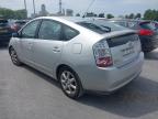 2009 TOYOTA PRIUS T3 V for sale at Copart ST HELENS