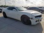 2012 Chevrolet Camaro Lt   for Sale in Grand Prairie, TX - Undercarriage