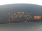 2010 Toyota Yaris  for Sale in Barberton, OH - Minor Dent/Scratches
