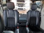 2017 Dodge Grand Caravan Sxt للبيع في Phoenix، AZ - Side