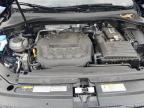 2021 Volkswagen Tiguan Se for Sale in New Britain, CT - Front End