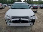 2003 Toyota Highlander  for Sale in Seaford, DE - Front End