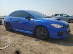 2018 Subaru Wrx  for Sale in Elgin, IL - Front End