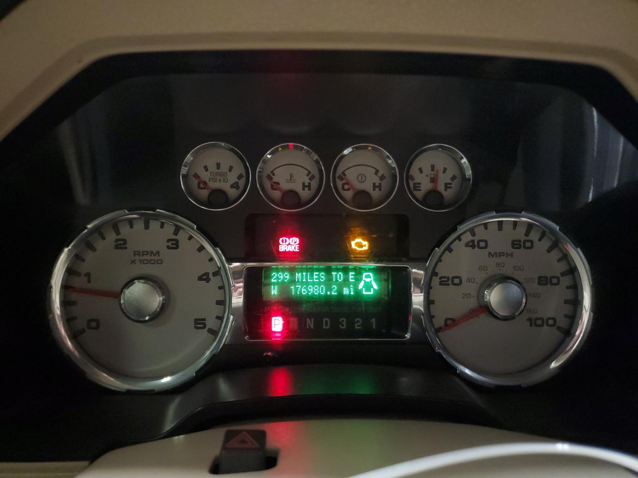 2008 Ford F350 Srw Super Duty VIN: 1FTSW31R08EA68903 Lot: 59904595