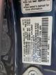2011 Honda Cr-V Exl   en Venta en Airway Heights, WA - Front End