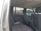 2010 Jeep Liberty Sport на продаже в Kansas City, KS - Minor Dent/Scratches