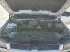 2004 Chevrolet Silverado C1500 for Sale in Martinez, CA - Minor Dent/Scratches