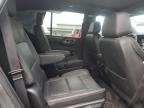 Earlington, KY에서 판매 중인 2021 Chevrolet Tahoe K1500 Rst   - Side