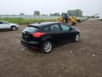2017 Ford Focus Se en Venta en Portland, MI - Front End