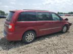 2014 Chrysler Town & Country Touring for Sale in Cicero, IN - Front End