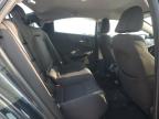 2019 Chevrolet Malibu Lt   de vânzare în Earlington, KY - Front End