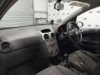 2014 VAUXHALL CORSA S AC for sale at Copart NEWBURY