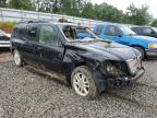 2006 Gmc Envoy Denali Xl for Sale in Spartanburg, SC - Water/Flood