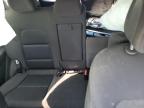 2018 Hyundai Tucson Value продається в Kansas City, KS - Front End