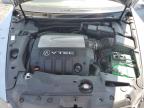2005 Acura Rl  en Venta en Hillsborough, NJ - Front End