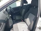 2010 VOLKSWAGEN POLO S 70 for sale at Copart SANDY