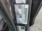 2013 Mazda 5  იყიდება Chatham-ში, VA - Front End