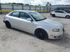 2007 Audi A4 2.0T Quattro for Sale in Fort Pierce, FL - Rear End