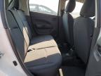 2018 MITSUBISHI MIRAGE ES   for sale at Copart ON - OTTAWA