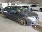 2011 Toyota Camry Se   للبيع في Sandston، VA - Front End