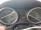 2011 Jeep Grand Cherokee Limited na sprzedaż w Duryea, PA - Mechanical