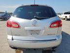Grand Prairie, TX에서 판매 중인 2013 Buick Enclave  - Front End