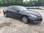 2012 Honda Accord Se en Venta en Mendon, MA - Mechanical
