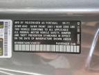 2012 Volkswagen Eos Komfort for Sale in Fresno, CA - Front End