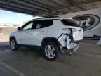2023 Jeep Compass Latitude на продаже в Hayward, CA - Rear End