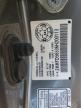 2006 Acura Csx Touring for Sale in Cookstown, ON - Front End