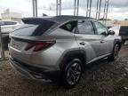 2025 Hyundai Tucson Sel zu verkaufen in Kansas City, KS - Front End