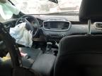2019 Kia Sorento Lx for Sale in Wayland, MI - Rollover
