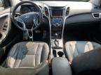 2013 Hyundai Elantra Gt  zu verkaufen in Finksburg, MD - Minor Dent/Scratches