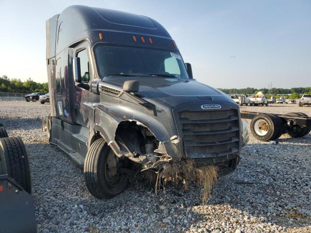2019 Freightliner Cascadia 126 Semi Truck