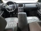 2018 FORD FLEX SEL   à vendre chez Copart ON - TORONTO