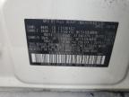 2017 Subaru Outback 2.5I Limited en Venta en Louisville, KY - Front End