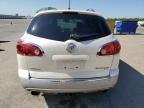 Fresno, CA에서 판매 중인 2008 Buick Enclave Cxl - Side