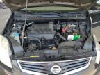 2012 Nissan Sentra 2.0 for Sale in Sacramento, CA - Front End