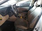 2017 Hyundai Accent Se за продажба в Phoenix, AZ - Front End