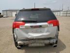 2017 Gmc Terrain Slt for Sale in Lansing, MI - Rear End