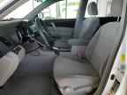 2010 Toyota Highlander  for Sale in Fresno, CA - Front End