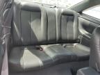 1999 Toyota Camry Solara Se на продаже в Reno, NV - Front End