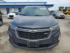 2023 Chevrolet Equinox Rs zu verkaufen in Mcfarland, WI - Hail
