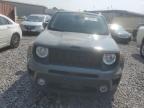 2020 Jeep Renegade Latitude for Sale in Hueytown, AL - Mechanical