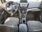 2014 FORD ESCAPE SE   à vendre chez Copart ON - TORONTO