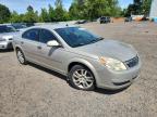 2009 Saturn Aura Xr   for Sale in Portland, OR - Rear End