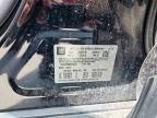 2019 Buick Encore Preferred იყიდება Haslet-ში, TX - Side