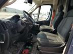Chicago Heights, IL에서 판매 중인 2021 Ram Promaster 3500 3500 High - Front End