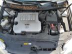 2011 Toyota Avalon Base продається в Lebanon, TN - Rear End