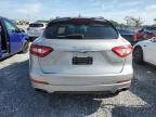 2017 Maserati Levante Sport   for Sale in Riverview, FL - Front End
